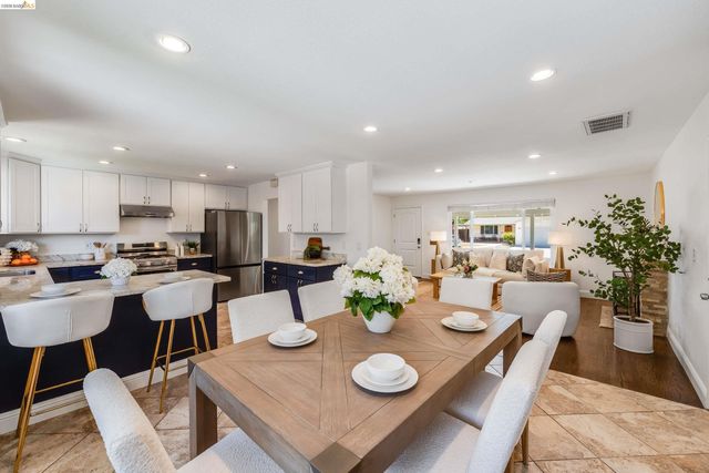 3974 Pestana Way, Livermore, CA 94550