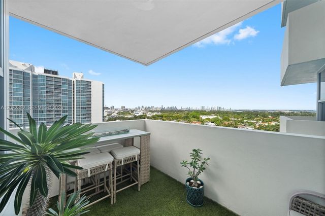 2899 Collins Avenue 1624, Miami Beach, FL 33140