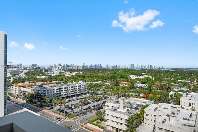 2899 Collins Avenue 1624, Miami Beach, FL 33140