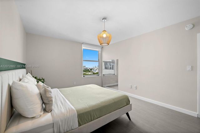 2899 Collins Avenue 1624, Miami Beach, FL 33140