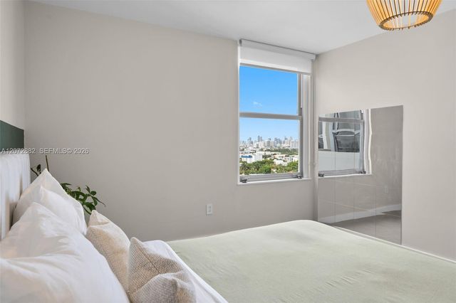 2899 Collins Avenue 1624, Miami Beach, FL 33140