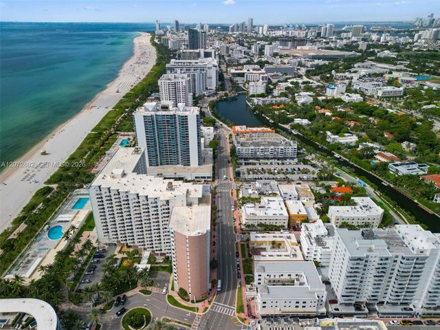 2899 Collins Avenue 1624, Miami Beach, FL 33140