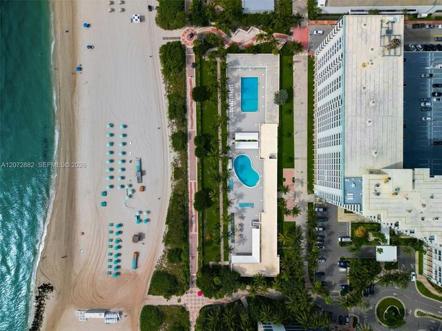 2899 Collins Avenue 1624, Miami Beach, FL 33140