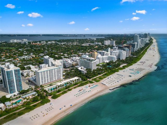 2899 Collins Avenue 1624, Miami Beach, FL 33140