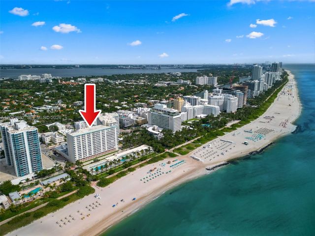 2899 Collins Avenue 1624, Miami Beach, FL 33140