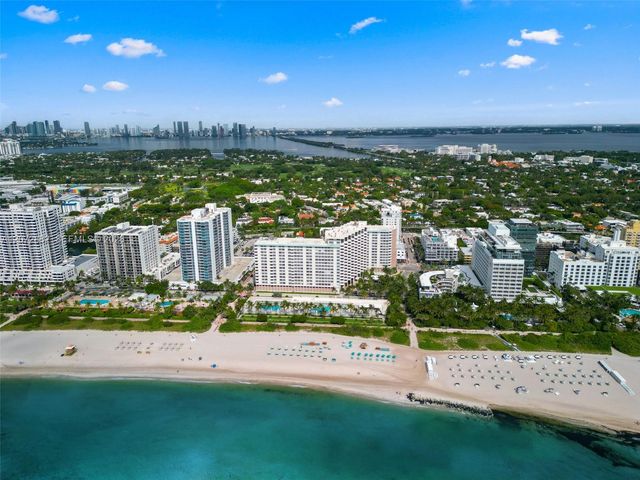 2899 Collins Avenue 1624, Miami Beach, FL 33140