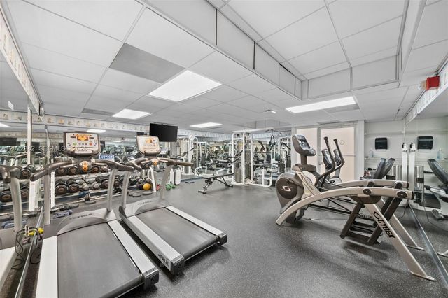 2899 Collins Avenue 1624, Miami Beach, FL 33140