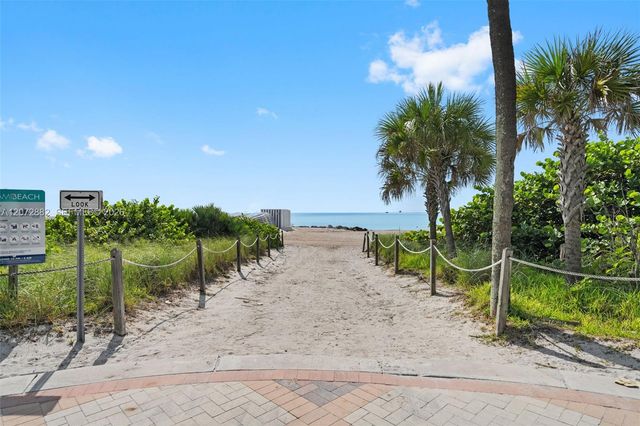 2899 Collins Avenue 1624, Miami Beach, FL 33140