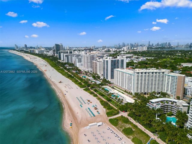 2899 Collins Avenue 1624, Miami Beach, FL 33140