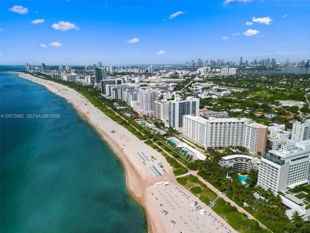 2899 Collins Avenue 1624, Miami Beach, FL 33140