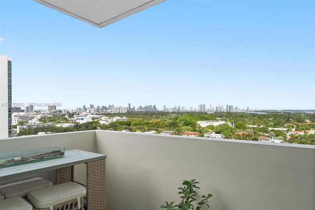 2899 Collins Avenue 1624, Miami Beach, FL 33140
