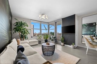 2899 Collins Avenue 1624, Miami Beach, FL 33140