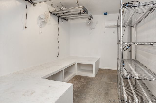 22127 Jimbo, Marietta, OK 73459