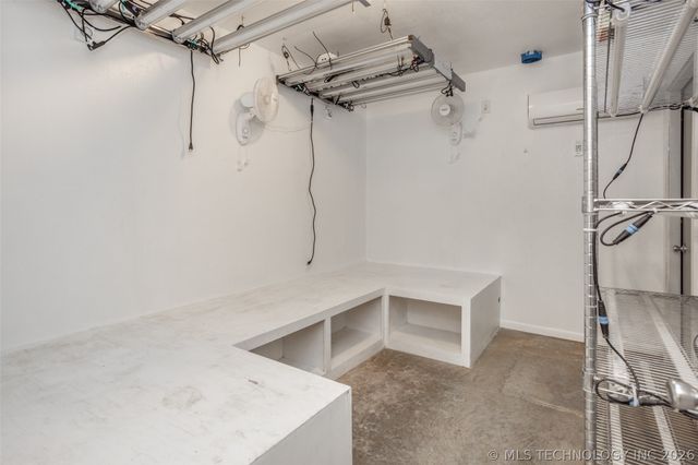 22127 Jimbo, Marietta, OK 73459