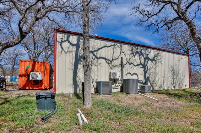 22127 Jimbo, Marietta, OK 73459