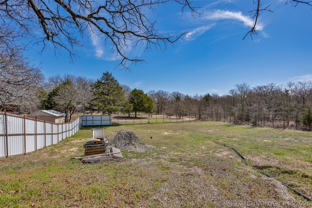 22127 Jimbo, Marietta, OK 73459