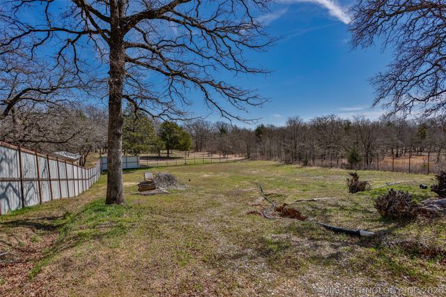 22127 Jimbo, Marietta, OK 73459