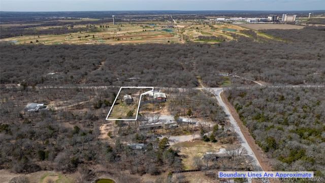 22127 Jimbo, Marietta, OK 73459