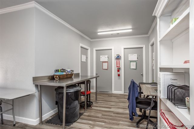 22127 Jimbo, Marietta, OK 73459