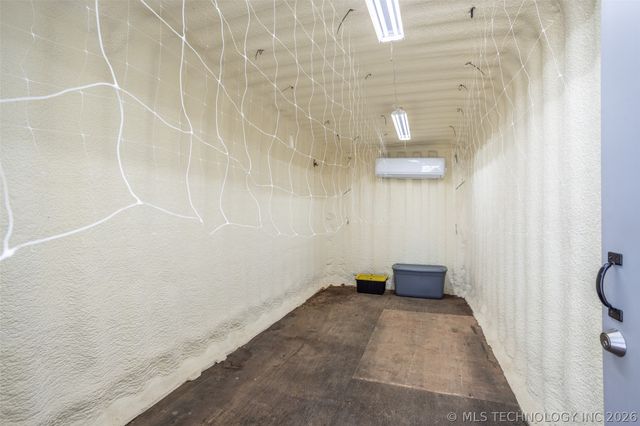 22127 Jimbo, Marietta, OK 73459