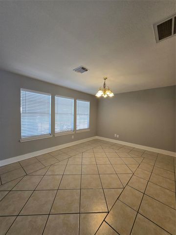 15850 E Park Court, Houston, TX 77082