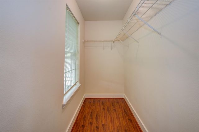 15850 E Park Court, Houston, TX 77082