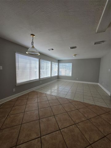 15850 E Park Court, Houston, TX 77082