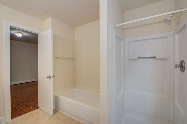 15850 E Park Court, Houston, TX 77082