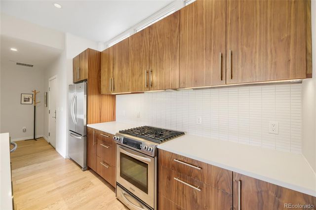 2752 N Clay Street 202, Denver, CO 80211