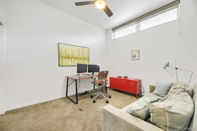 2752 N Clay Street 202, Denver, CO 80211