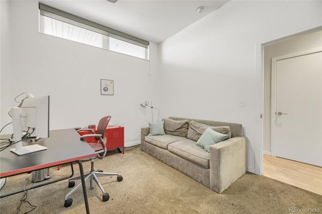 2752 N Clay Street 202, Denver, CO 80211