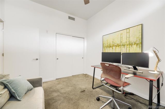 2752 N Clay Street 202, Denver, CO 80211