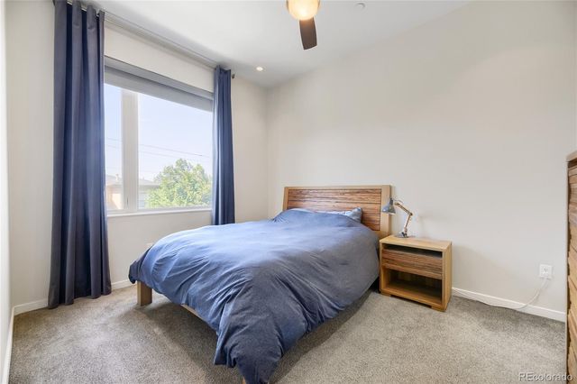 2752 N Clay Street 202, Denver, CO 80211