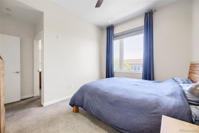 2752 N Clay Street 202, Denver, CO 80211