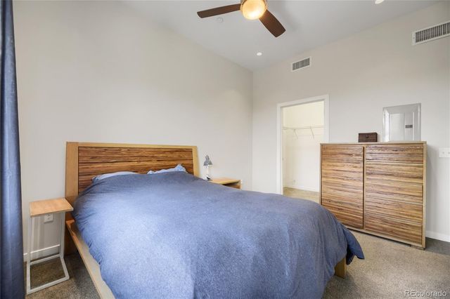 2752 N Clay Street 202, Denver, CO 80211