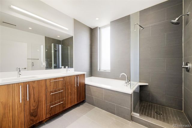 2752 N Clay Street 202, Denver, CO 80211