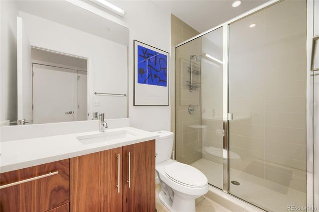 2752 N Clay Street 202, Denver, CO 80211