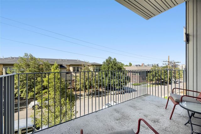2752 N Clay Street 202, Denver, CO 80211