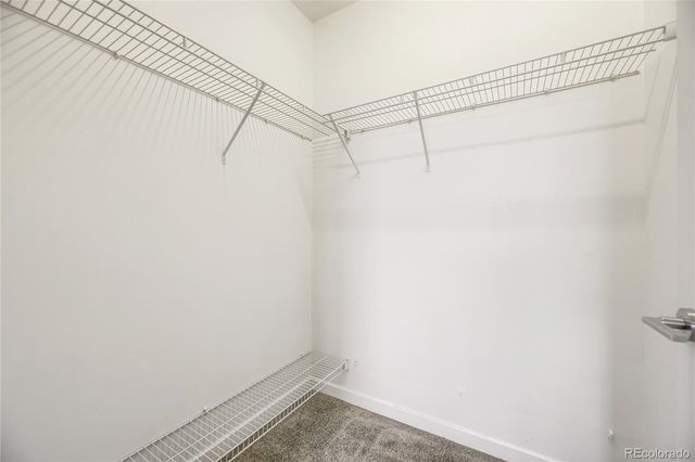 2752 N Clay Street 202, Denver, CO 80211
