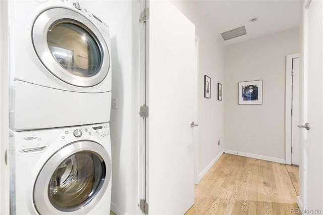 2752 N Clay Street 202, Denver, CO 80211