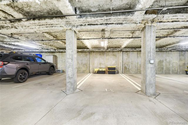 2752 N Clay Street 202, Denver, CO 80211