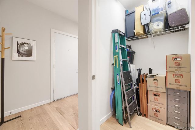 2752 N Clay Street 202, Denver, CO 80211