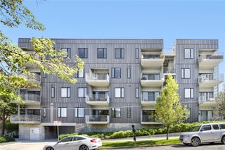 2752 N Clay Street 202, Denver, CO 80211