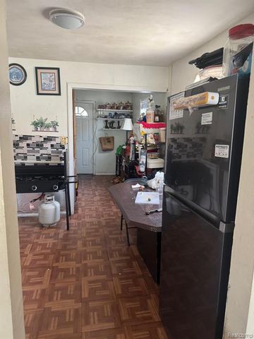 2914 Leith Street, Flint, MI 48506