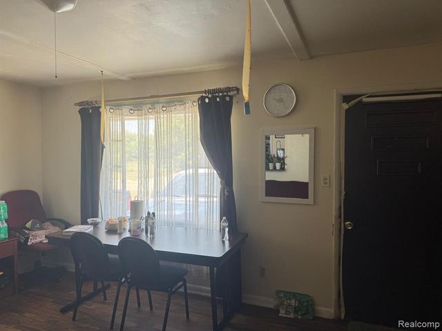 2914 Leith Street, Flint, MI 48506