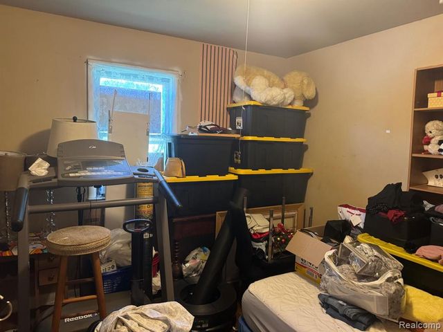 2914 Leith Street, Flint, MI 48506
