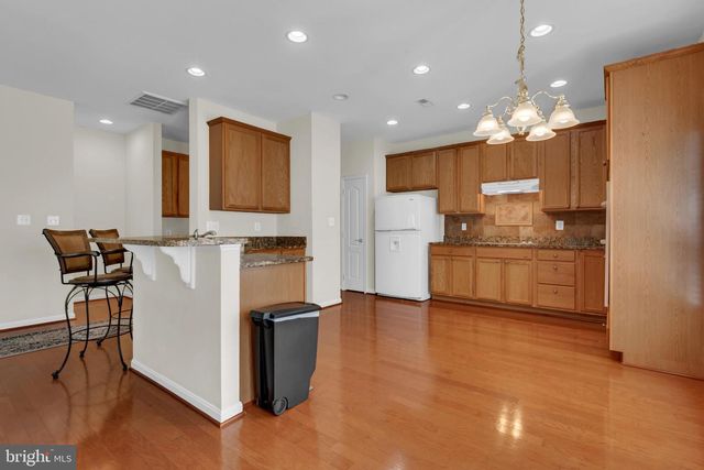 251 OPERA CT, Centreville, MD 21617