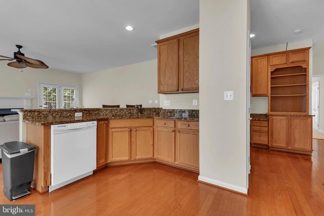 251 OPERA CT, Centreville, MD 21617