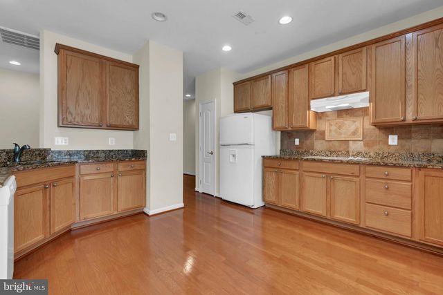 251 OPERA CT, Centreville, MD 21617