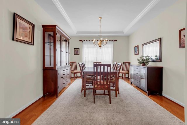 251 OPERA CT, Centreville, MD 21617